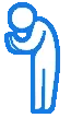 UiEmotePray