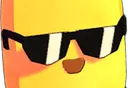 coolbanana coolbanana
