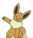 eeveewave