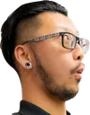 pogsuke