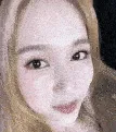 TwiceMinaGiggle