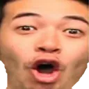 PogU