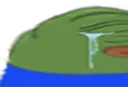 widepeepoSad1