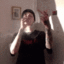 1ad_nicosmoke