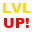 LvlUp