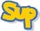 Sup