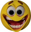 joecrazy