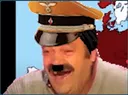 germanypedro
