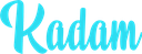 ad_kadam