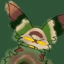 judgement