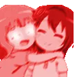 D_rOmegaHug