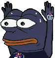 OGmonkaH