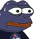 OGmonkaS OGmonkaS