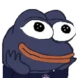 OGfeelsWowMan OGfeelsWowMan