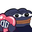 OGpeepoHeart OGpeepoHeart