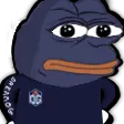 OGpepeWeird