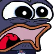 OGpepeWHY