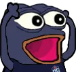 OGpoggies