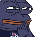 OGpepeHm