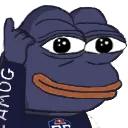 OGpepeThat OGpepeThat