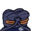 OGpeepoBless