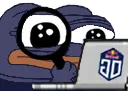 OGpeepoinspect