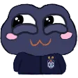 OGpepeCute