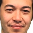 WeirdChamp Discord emoji