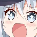 aahhhh