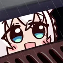 fubukipeek fubukipeek