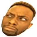 bruh