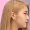 YeojinBrows