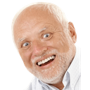 FE01_codm_haroldhappy Discord emoji