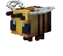 beespin