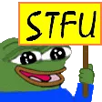 ppstfu