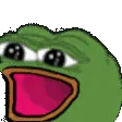 imindanger