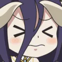 AlbedoAnnoyed AlbedoAnnoyed