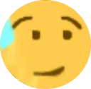 littleoupsie