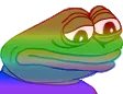 Sadgay Sadgay