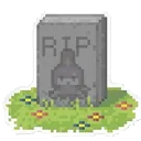 ripsuizen