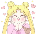 sailormoonuwu