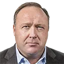 alexjones