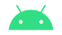 android Discord emoji