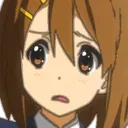 yuistop