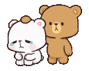 kymm Discord emoji