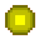 720283440410525726.webp