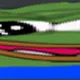pepowide2