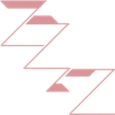 ZZzZ