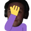 KatFacePalm