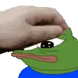 PETTHEAPU